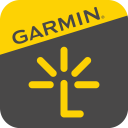 تحميل  Smartphone Link
