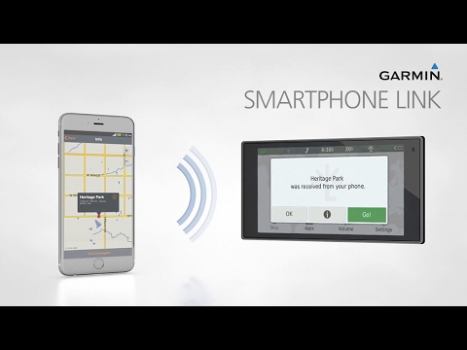 تحميل Smartphone Link يسافر لنظام أندرويد لقطة شاشة 5