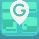 تحميل  GeoZilla - محدد مكان الأسرة