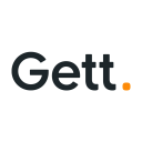 تحميل  Gett - The taxi app