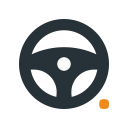 تحميل  Gett Drivers