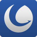 تحميل  Glary Utilities