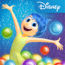 تحميل  Inside Out Thought Bubbles