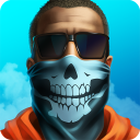 تحميل  Contra City - Online Shooter (3D FPS)
