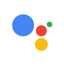 تحميل  مساعد Google