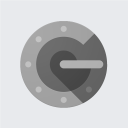 تحميل  Google Authenticator