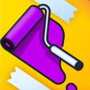 تحميل  Wall Painter!