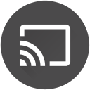 تحميل  Chromecast built-in