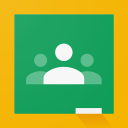تحميل  Google Classroom