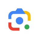 تحميل  ‏عدسة Google