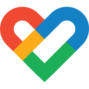 تحميل  ‏Google Fit: تتبُّع الأنشطة