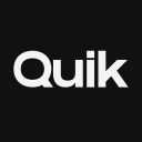 تحميل  GoPro Quik: Video Editor