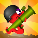 تحميل  Annelids: Online battle