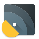 تحميل  GPS Status & Toolbox