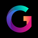 تحميل  Gradient: Celebrity Look Like