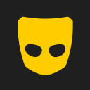 تحميل  Grindr - Gay Dating & Chat