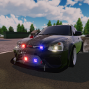 تحميل  Oper Garage Simulator