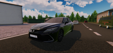 تحميل Oper Garage Simulator سباق لنظام أندرويد لقطة شاشة 5