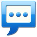 تحميل  Handcent SMS Russian Language