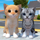 تحميل  Cat Simulator - Animal Life