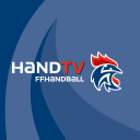 تحميل  HandTV