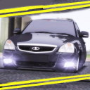 تحميل  OPERSTYLE LADA Priora