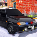 تحميل  OPERSTYLE VAZ 2114