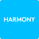 تحميل  Harmony®
