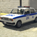 تحميل  OPERSTYLE VAZ 2107