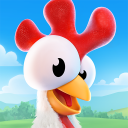 تحميل  Hay Day