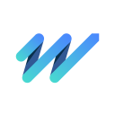 تحميل  HERE WeGo Maps & Navigation