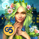 تحميل  Hidden City