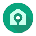 تحميل  HTC Sense Home