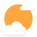 تحميل  HTC Weather