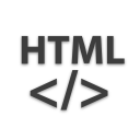 تحميل  HTML Reader/ Viewer