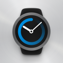 تحميل  Huawei Wear