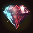 تحميل  Crystal Quest 2 - Arcade Game