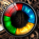 تحميل  Mind Games: Adult puzzle games