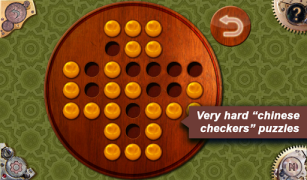 تحميل Mind Games: Adult puzzle games الألغاز لنظام أندرويد لقطة شاشة 2