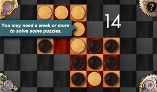 تحميل Mind Games: Adult puzzle games الألغاز لنظام أندرويد لقطة شاشة 4