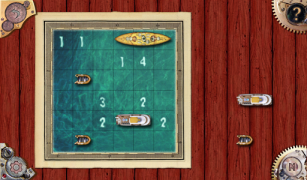 تحميل Mind Games: Adult puzzle games الألغاز لنظام أندرويد لقطة شاشة 5