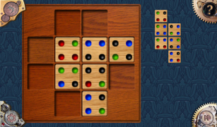 تحميل Mind Games: Adult puzzle games الألغاز لنظام أندرويد لقطة شاشة 6