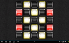 تحميل Mind Games: Adult puzzle games الألغاز لنظام أندرويد لقطة شاشة 7