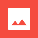 تحميل  Image Viewer