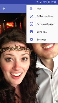 تحميل Image Viewer أدوات لنظام أندرويد لقطة شاشة 4