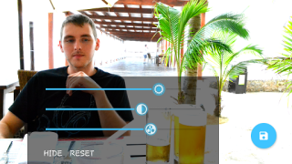 تحميل Image Viewer أدوات لنظام أندرويد لقطة شاشة 6
