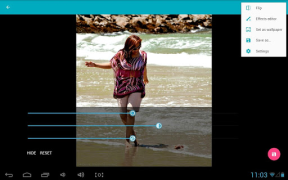 تحميل Image Viewer أدوات لنظام أندرويد لقطة شاشة 7