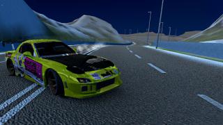 تحميل Phonk Driver Extended المحاكاة لنظام أندرويد لقطة شاشة 3