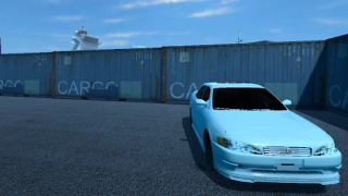 تحميل Phonk Driver Extended المحاكاة لنظام أندرويد لقطة شاشة 7