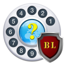 تحميل  Call ID Informer free